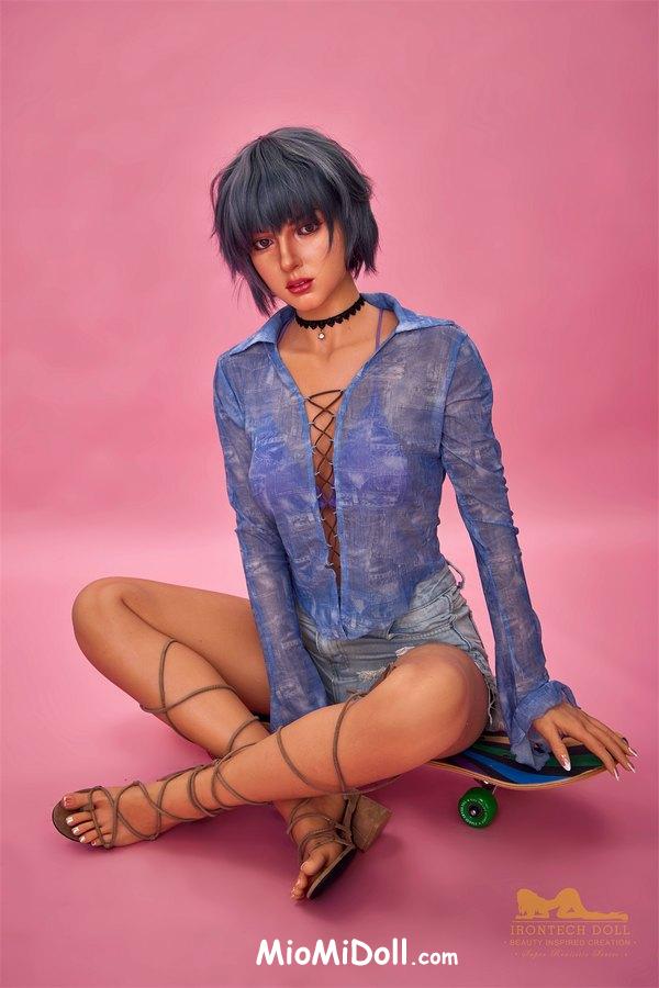 Wally - Bambola Sessuale In Vendita A Buon Mercato 13 Wally - Bambola Sessuale In Vendita A Buon Mercato