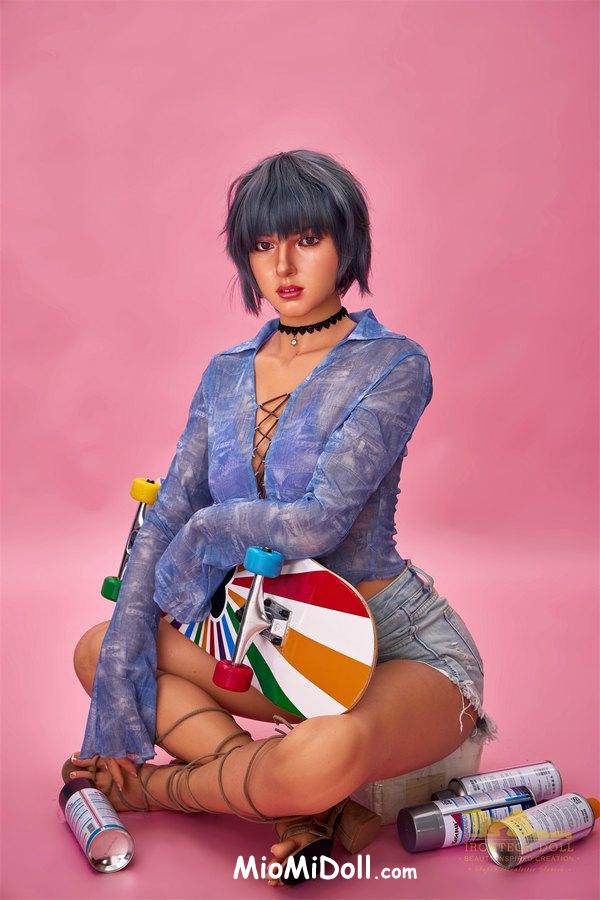 Wally - Bambola Sessuale In Vendita A Buon Mercato 1 Wally - Bambola Sessuale In Vendita A Buon Mercato