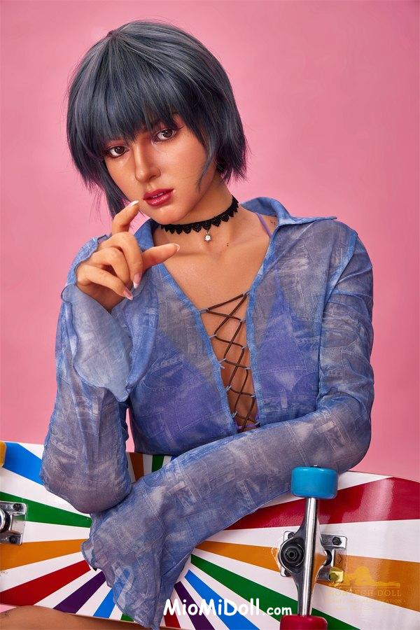 Wally - Bambola Sessuale In Vendita A Buon Mercato 16 Wally - Bambola Sessuale In Vendita A Buon Mercato