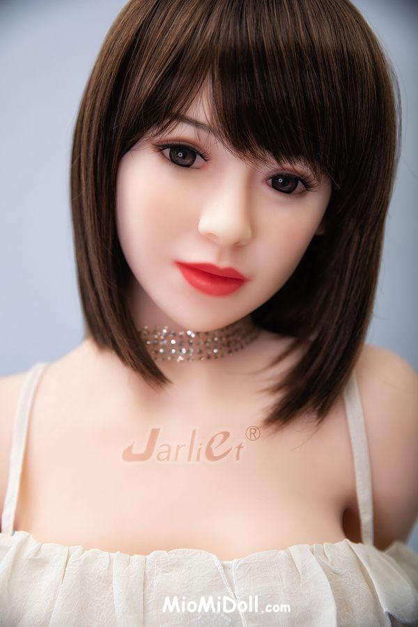 Mammie - Bambola Sessuale Con Figa In Vendita 6 Mammie - Bambola Sessuale Con Figa In Vendita