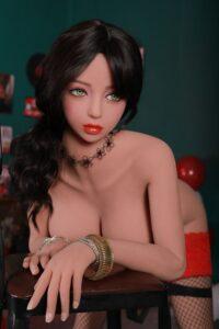 adult dolls for sale 5r6t2