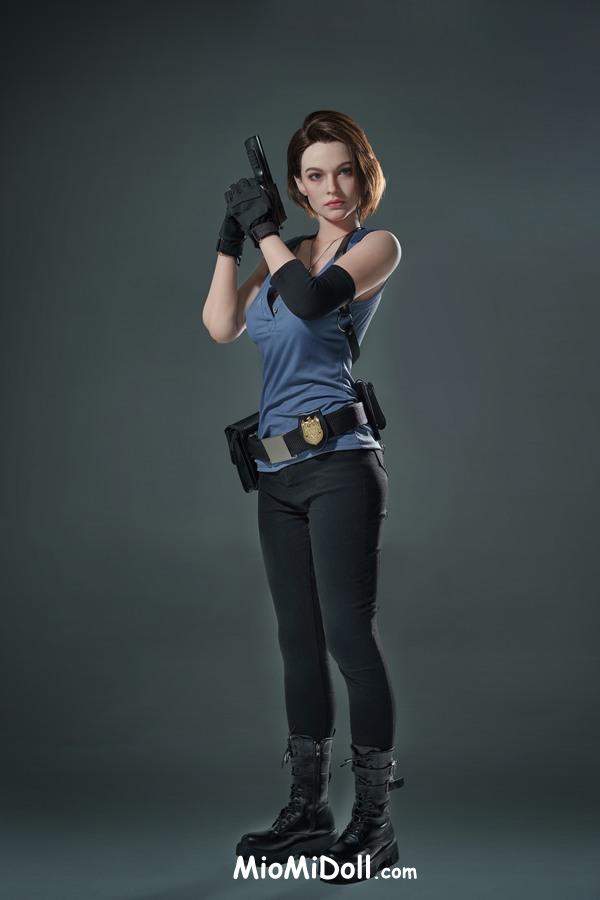 Alani - Giochi Con Bambole Sessuali Da Scaricare 8 Alani - Giochi Con Bambole Sessuali Da Scaricare