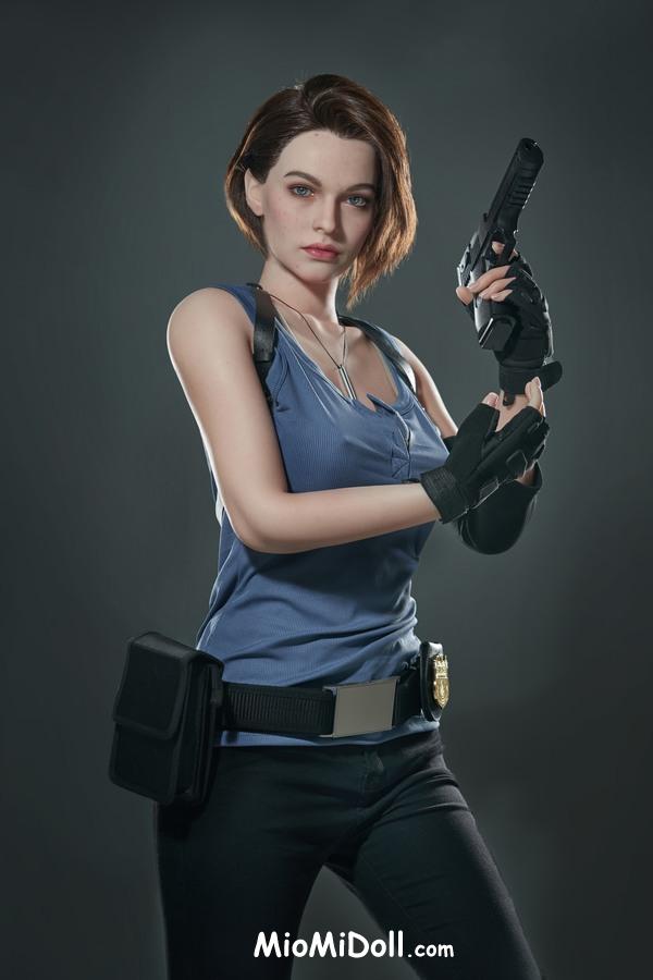 Alani - Giochi Con Bambole Sessuali Da Scaricare 7 Alani - Giochi Con Bambole Sessuali Da Scaricare