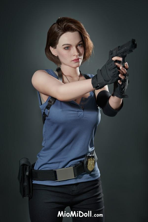 Alani - Giochi Con Bambole Sessuali Da Scaricare 6 Alani - Giochi Con Bambole Sessuali Da Scaricare