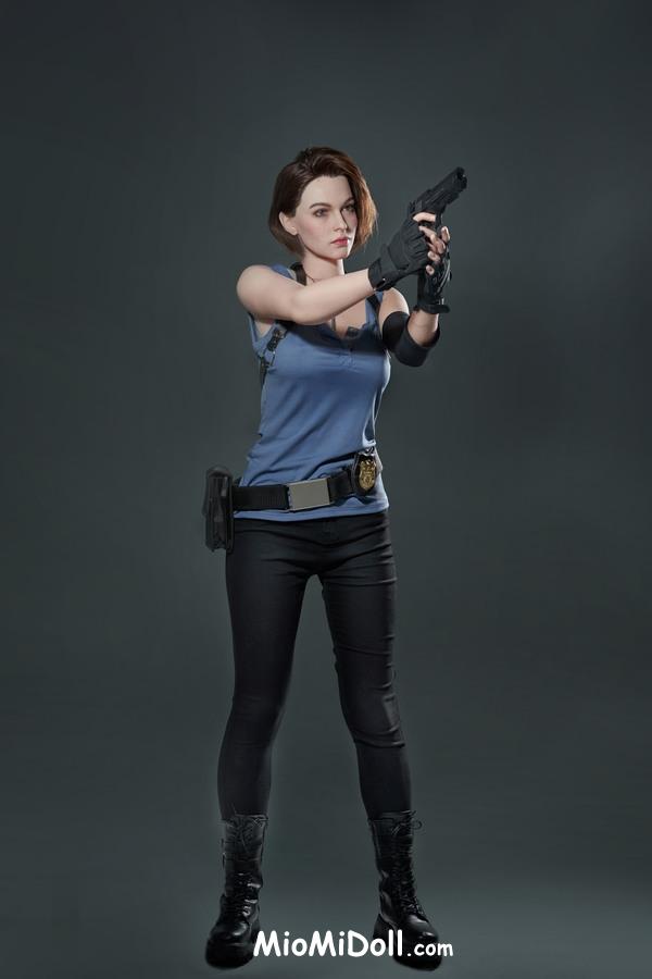 Alani - Giochi Con Bambole Sessuali Da Scaricare 5 Alani - Giochi Con Bambole Sessuali Da Scaricare