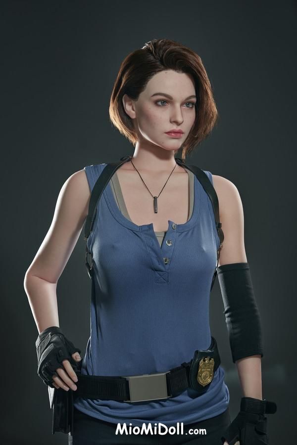 Alani - Giochi Con Bambole Sessuali Da Scaricare 1 Alani - Giochi Con Bambole Sessuali Da Scaricare