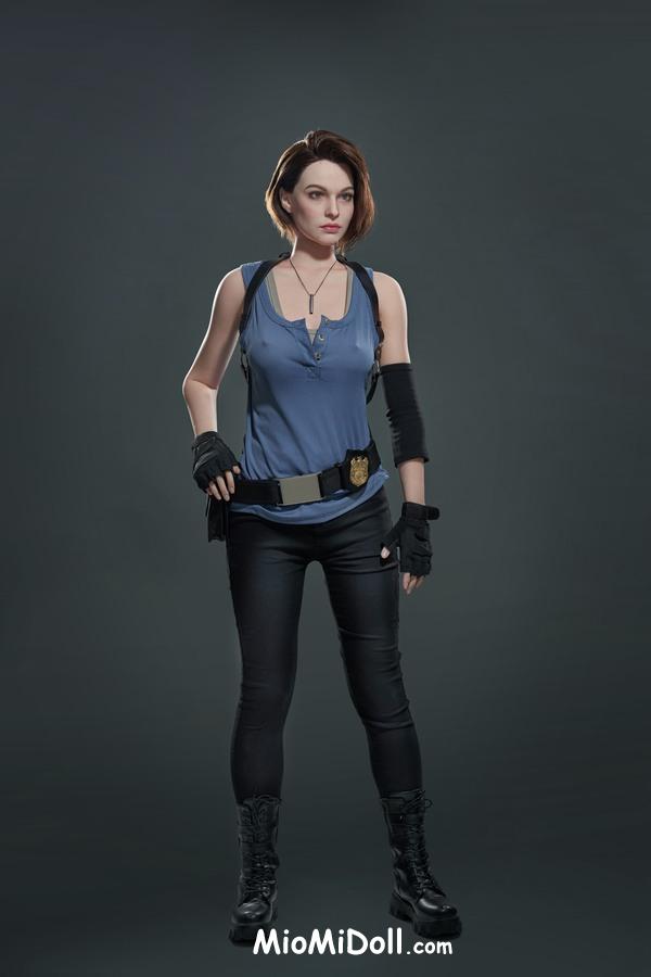 Alani - Giochi Con Bambole Sessuali Da Scaricare 2 Alani - Giochi Con Bambole Sessuali Da Scaricare