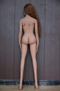 adult toy sex doll t5y7u7