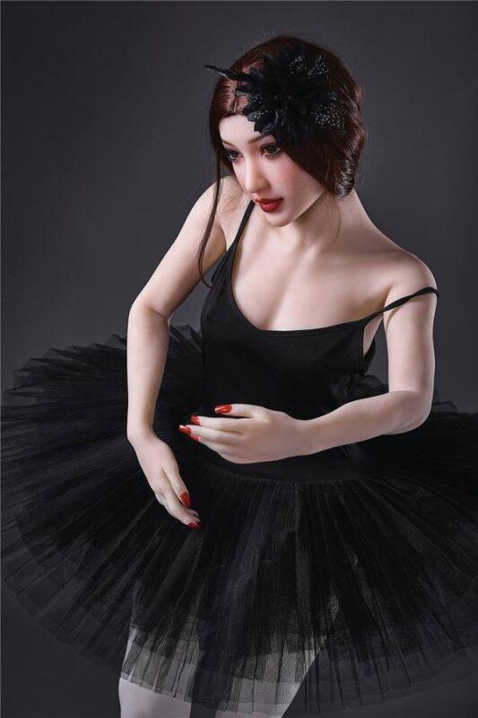 Adara - Bambola Sessuale Piatta Aliexpress