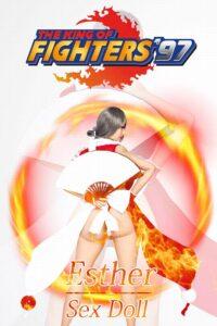 Minette - Bambola Del Sesso Nami One Piece 16 alaina doll 4r8g7