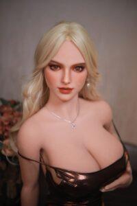 amputee sex doll 7t6x19