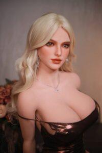 amputee sex doll 7t6x22