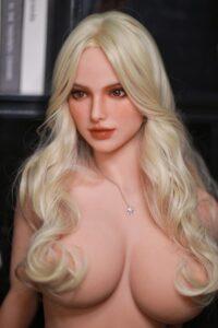 amputee sex doll 7t6x5