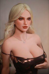 amputee sex doll 7t6x9