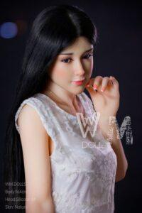 anal sex doll trcxi5