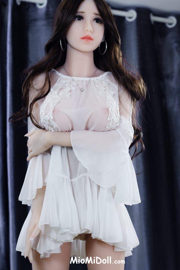 Jolynn - Bambola Del Miele Moco Bambola Del Sesso 19 Jolynn - Bambola Del Miele Moco Bambola Del Sesso