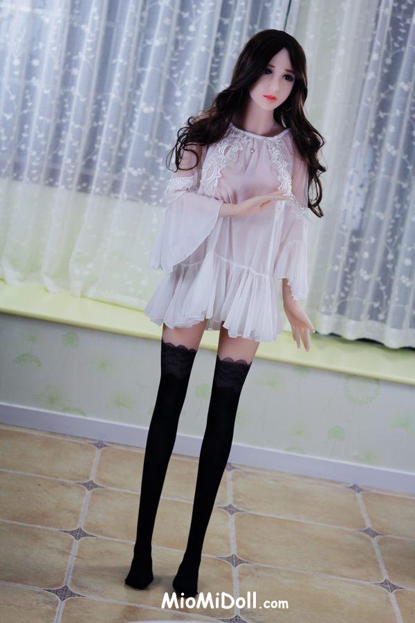 Jolynn - Bambola Del Miele Moco Bambola Del Sesso 16 Jolynn - Bambola Del Miele Moco Bambola Del Sesso