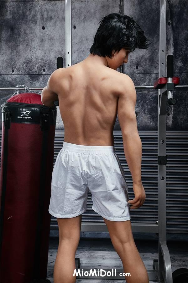 Allie - Vestirsi Come Una Bambola Del Sesso 2 Allie - Vestirsi Come Una Bambola Del Sesso