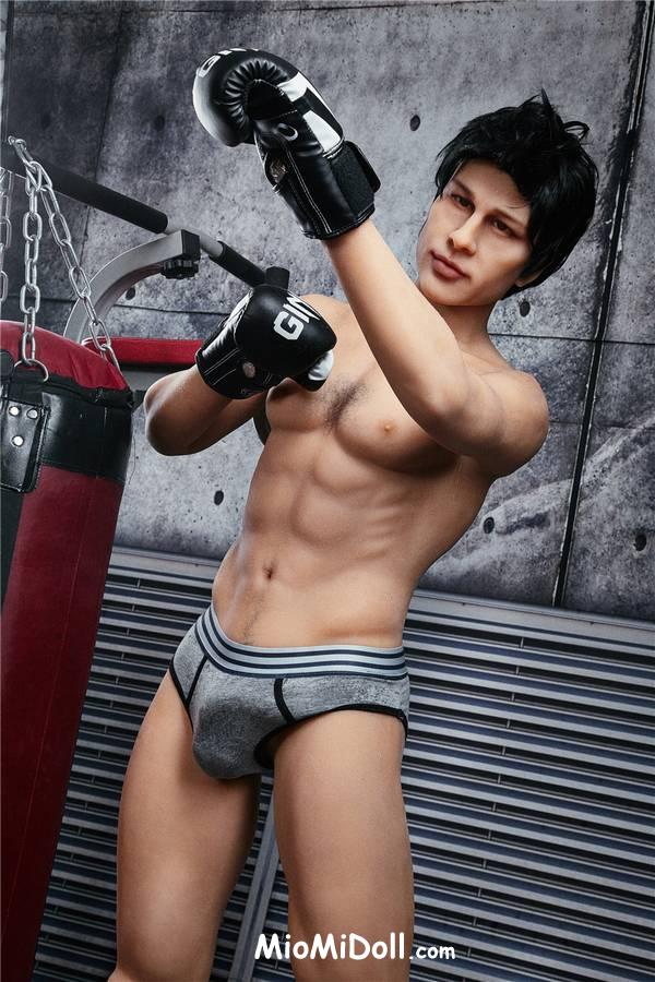 Allie - Vestirsi Come Una Bambola Del Sesso 13 Allie - Vestirsi Come Una Bambola Del Sesso