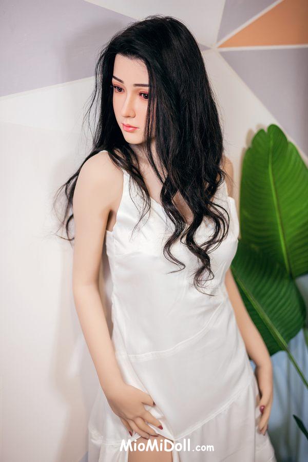 Marla - Leggi Sulle Bambole Sessuali In India 2 Marla - Leggi Sulle Bambole Sessuali In India