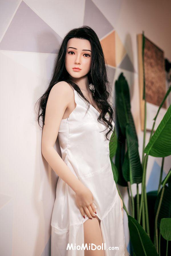 Marla - Leggi Sulle Bambole Sessuali In India 16 Marla - Leggi Sulle Bambole Sessuali In India