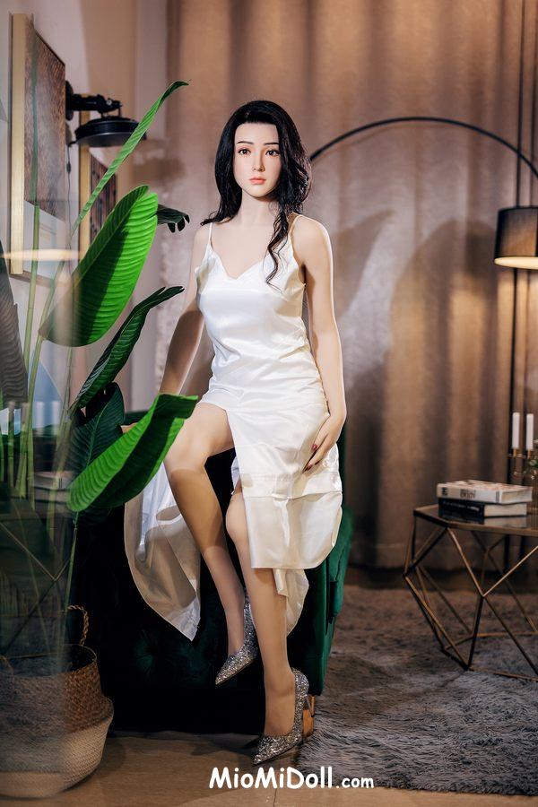 Marla - Leggi Sulle Bambole Sessuali In India 5 Marla - Leggi Sulle Bambole Sessuali In India