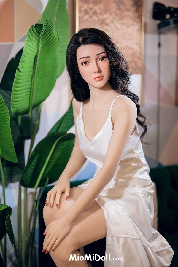 Marla - Leggi Sulle Bambole Sessuali In India 7 Marla - Leggi Sulle Bambole Sessuali In India