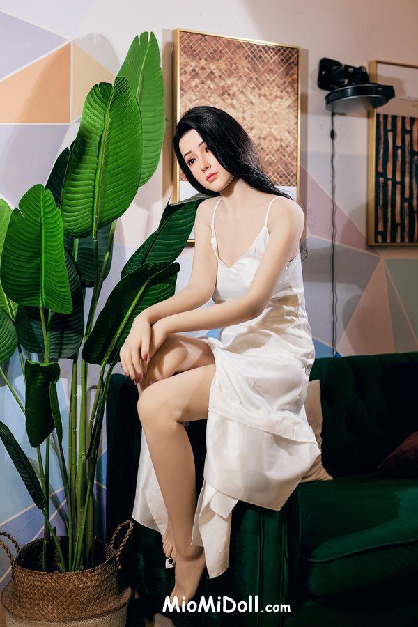 Marla - Leggi Sulle Bambole Sessuali In India 8 Marla - Leggi Sulle Bambole Sessuali In India