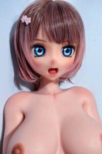 anime doll creator t6uij79