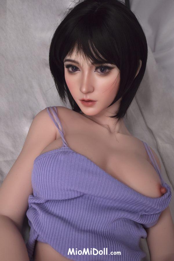 Athena - Sesso Con Una Bambola Sessuale Porno 13 Athena - Sesso Con Una Bambola Sessuale Porno