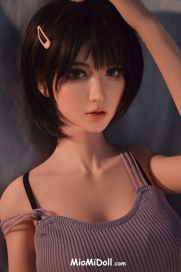 Athena - Sesso Con Una Bambola Sessuale Porno 3 Athena - Sesso Con Una Bambola Sessuale Porno