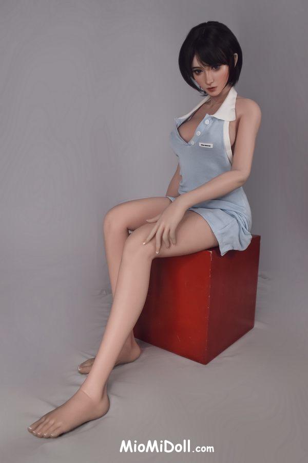 Athena - Sesso Con Una Bambola Sessuale Porno 19 Athena - Sesso Con Una Bambola Sessuale Porno