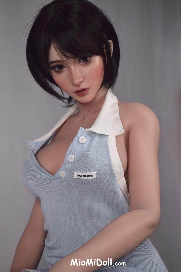 Athena - Sesso Con Una Bambola Sessuale Porno 20 Athena - Sesso Con Una Bambola Sessuale Porno