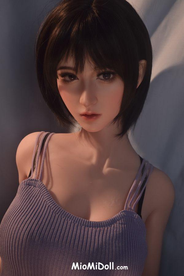 Athena - Sesso Con Una Bambola Sessuale Porno 25 Athena - Sesso Con Una Bambola Sessuale Porno