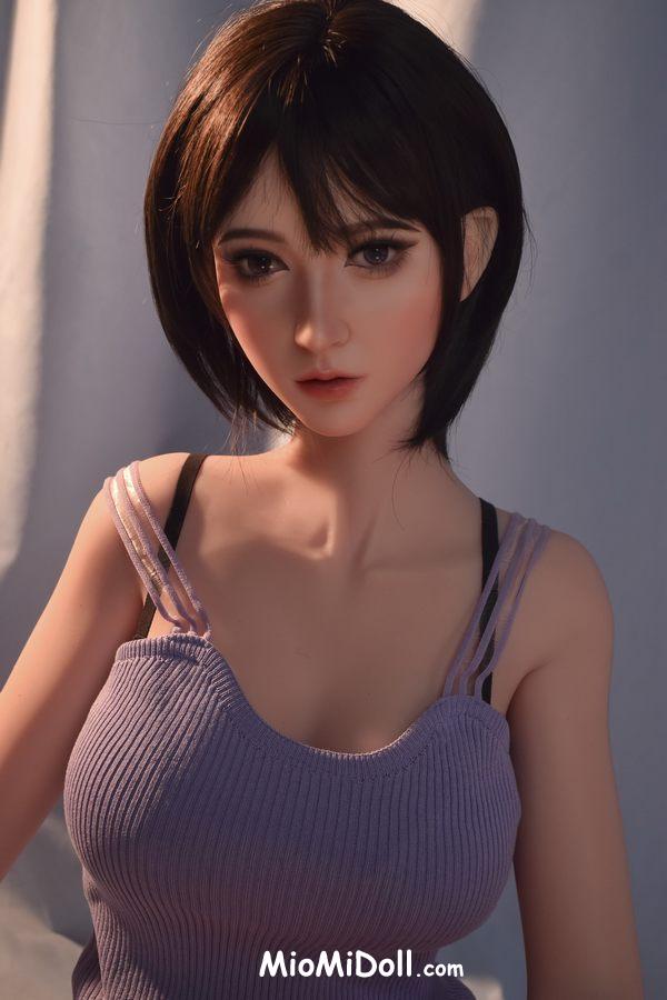 Athena - Sesso Con Una Bambola Sessuale Porno 6 Athena - Sesso Con Una Bambola Sessuale Porno