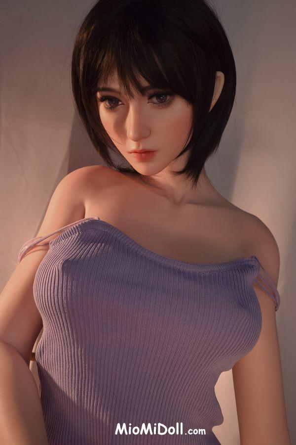 Athena - Sesso Con Una Bambola Sessuale Porno 7 Athena - Sesso Con Una Bambola Sessuale Porno