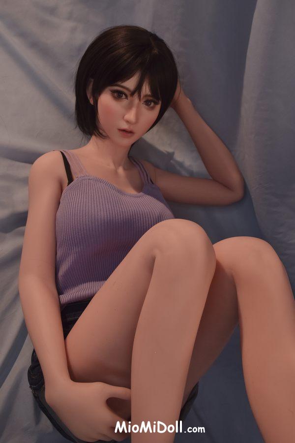 Athena - Sesso Con Una Bambola Sessuale Porno 8 Athena - Sesso Con Una Bambola Sessuale Porno