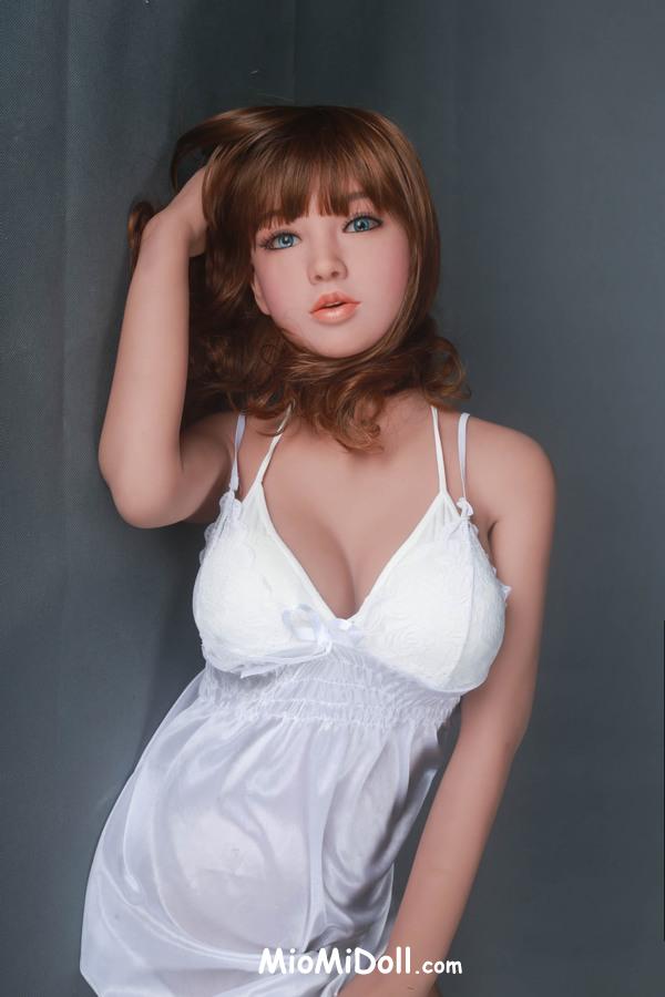 Jacqui - Film Sui Bravi Ragazzi Bambola Sessuale 17 Jacqui - Film Sui Bravi Ragazzi Bambola Sessuale