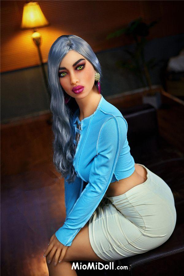 Conni - Bambola Cubana Video Porno 2026 2 Conni - Bambola Cubana Video Porno 2026