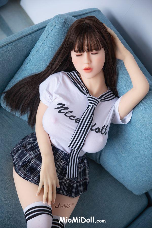 Moni - Porno Sesso A Tre Bambola Gonfiabile 5 Moni - Porno Sesso A Tre Bambola Gonfiabile