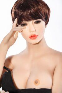 asian sexdoll 2w2w9