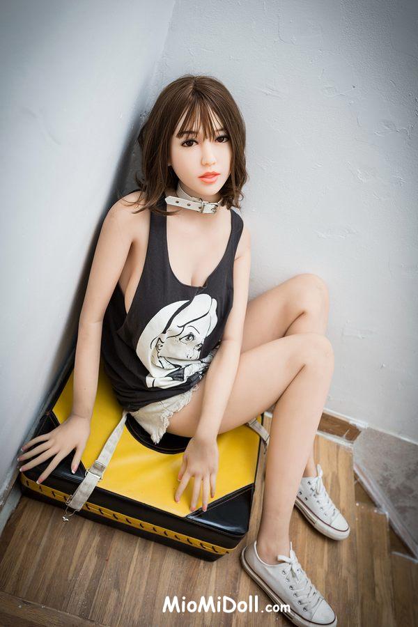 Kirbee - Uomo Che Scopa Bambola Del Sesso Gay 8 Kirbee - Uomo Che Scopa Bambola Del Sesso Gay