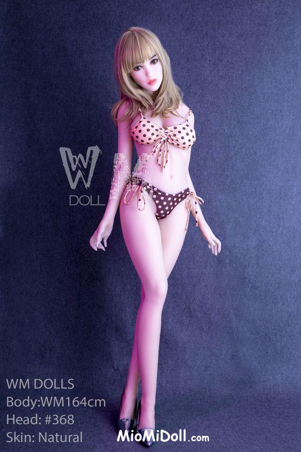 Mellie - Shopping Online Di Bambole Sessuali 5 Mellie - Shopping Online Di Bambole Sessuali