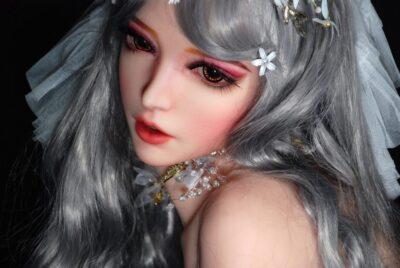 aura dolls brothel s3rij1