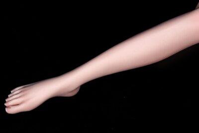 aura dolls brothel s3rij28