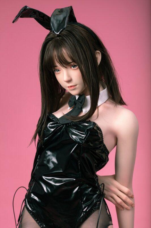 Lorry - Bambola Sessuale Nami One Piece