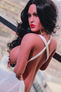 azula sex doll 5d6v14