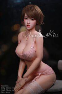 best lifelike sex dolls fiuoj10