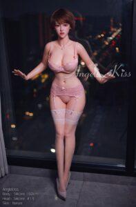 best lifelike sex dolls fiuoj25