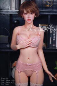 best lifelike sex dolls fiuoj6